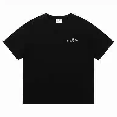 CoosRetro T