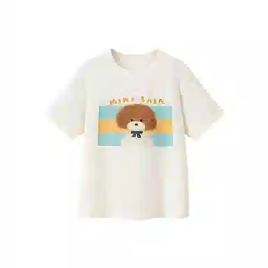 mini balaT