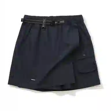 nautica white sail SS25
