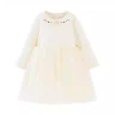 mini bala