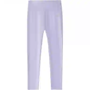 FILA KIDS PERFORMANCE