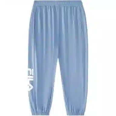 FILA KIDS ORIGINALE