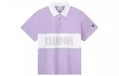 Champion KidsT