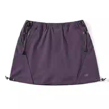 Lanqi Outdoor Skirt