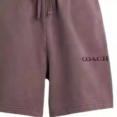 COACH SS25