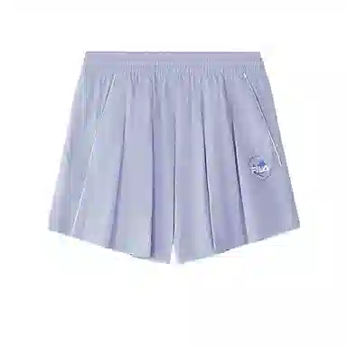 FILA KIDS PERFORMANCE logo -PR