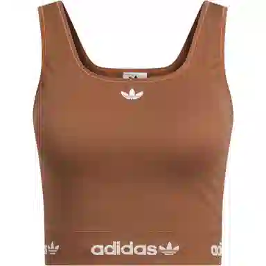 adidas Originals SS25 Top