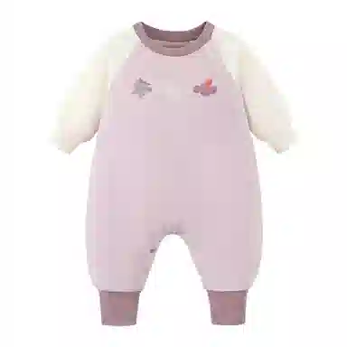 mini bala
