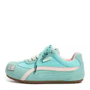Feiyue