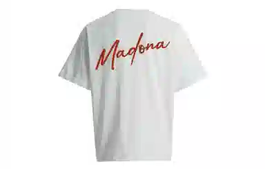 MADONA 280gboxyLOGOT