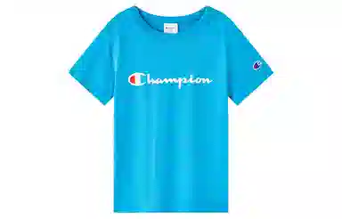 Champion KidsT