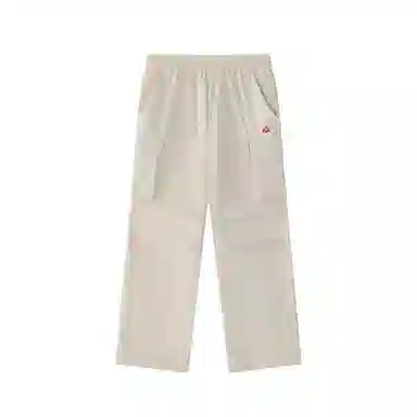 FILA KIDS SS25 Performance -BG