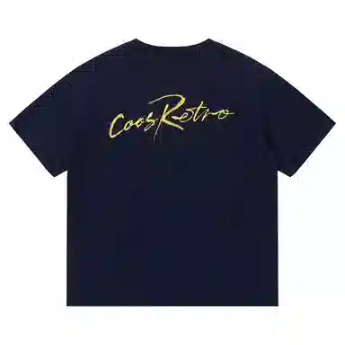 CoosRetro T