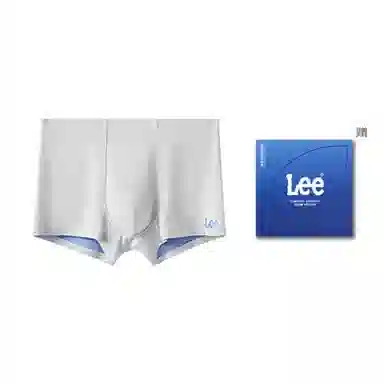 Lee 1