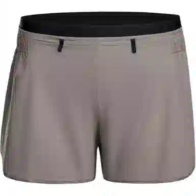SALOMON SENSE AERO 3'' SHORTS W