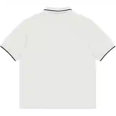 GOOD BAI Polo