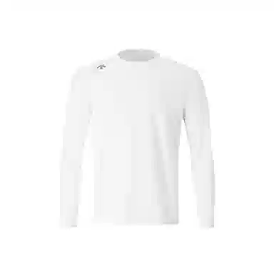 DESCENTE SKI STYLE T