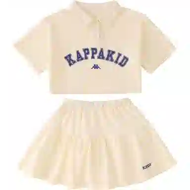 KAPPA KIDS