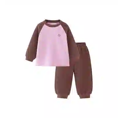mini bala