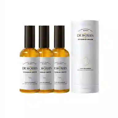 100ml