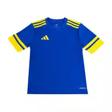 adidasT AEROREADY