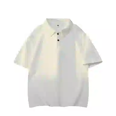 UNDERTIDES Polo