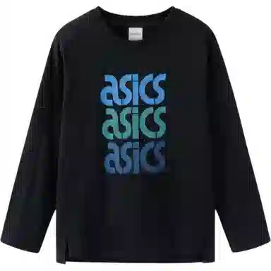 AsicsT