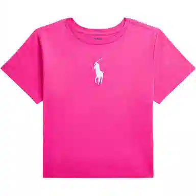 Polo Ralph LaurenT