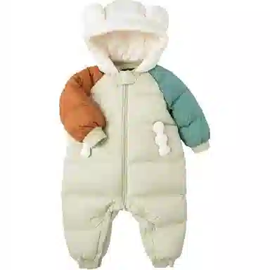 mini bala