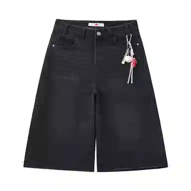 Lee Cooper