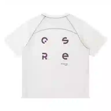 CoosRetro T