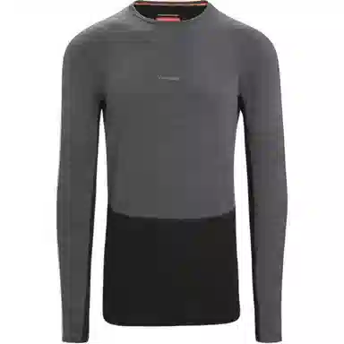 icebreaker 260 ZoneKnit T