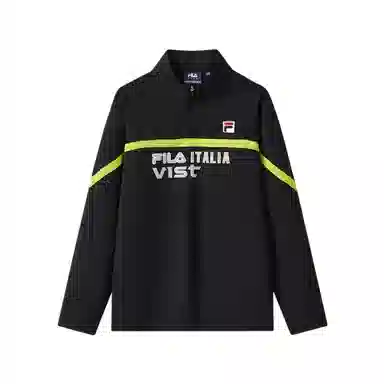 FILA KIDST PERFORMANCE