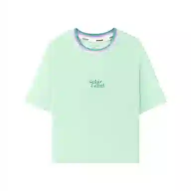 Skechers kidsT SS25 -045A