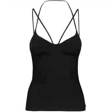 Alexander McQueen SS22