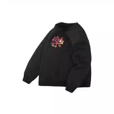 mini bala