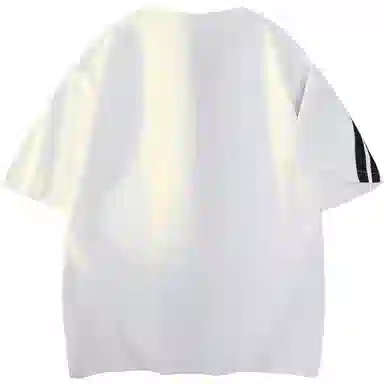 Colorful Creations logoT