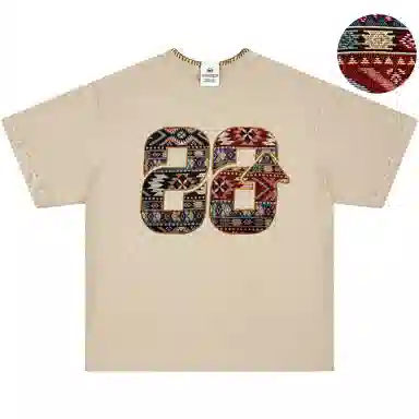 88rising logoT