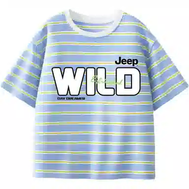 JeepT SS25