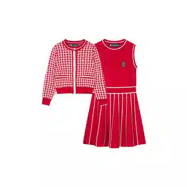 Hush Puppies MICHIGAN 2