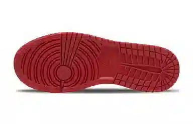 Jordan Air Jordan 1