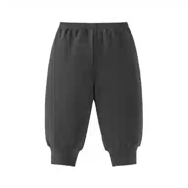 mini bala