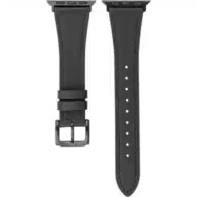 KVZUVUU iwatchS10s9876Ultra