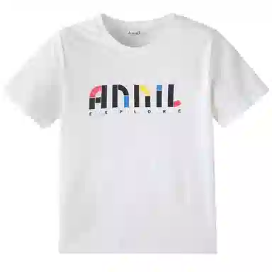 AnnilT
