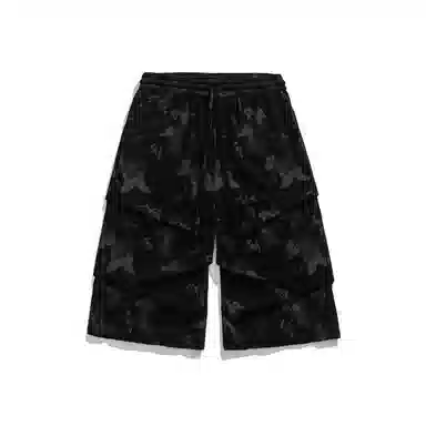 Automobili Lamborghini