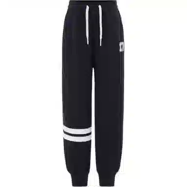 little MO&CO. Casual Pants Kids