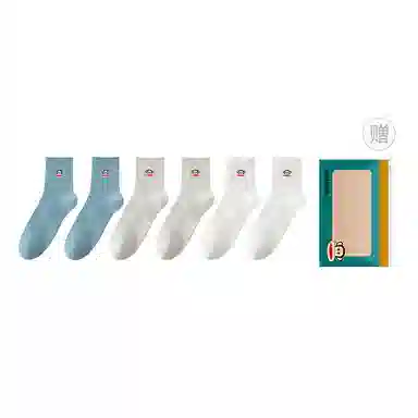 PAUL FRANK 6