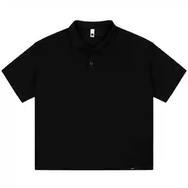 maxim's de paris Polo