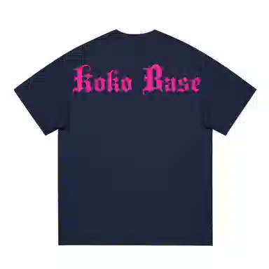 KOKO BASE 260cleanfitT