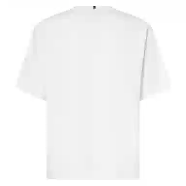 Oakley Wired Mtn Scape